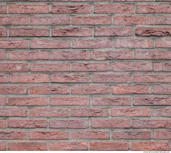 Walls Brick